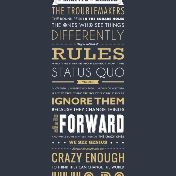 Meet your Posher, April - Picture 2 of 4